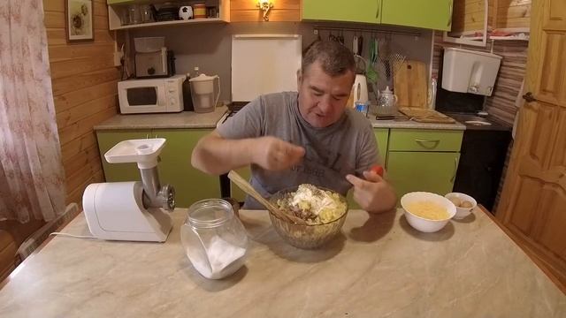 Музыкальная Студия