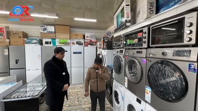 Телевизор олсангиз Телевизор Кир машин олсангиз плисос бепул смотреть онлайн