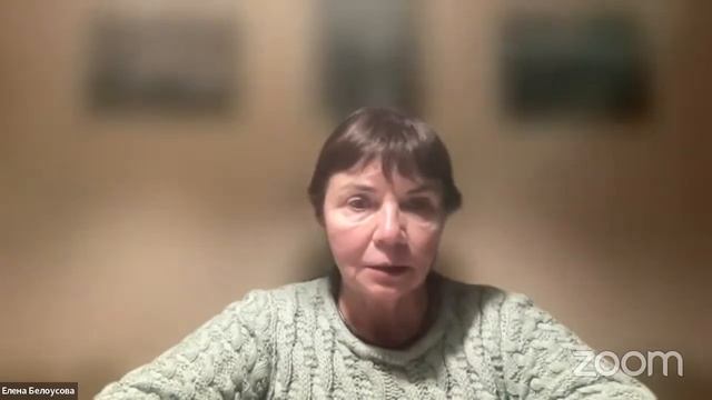 МАЯК 2023 :: Прямые эфиры :: 2022 11 21 смотреть онлайн