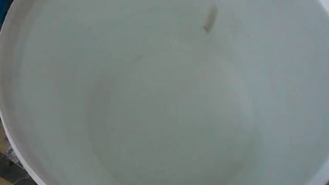 Блесна "Йота". Окунь. Зима. Асимметричная. смотреть онлайн