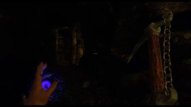 A Skyrim Story : The Tale of Paxton : Ch 1 Part 7 смотреть онлайн
