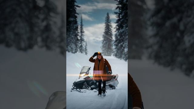 Playlist Outlier 3 #outlier смотреть онлайн