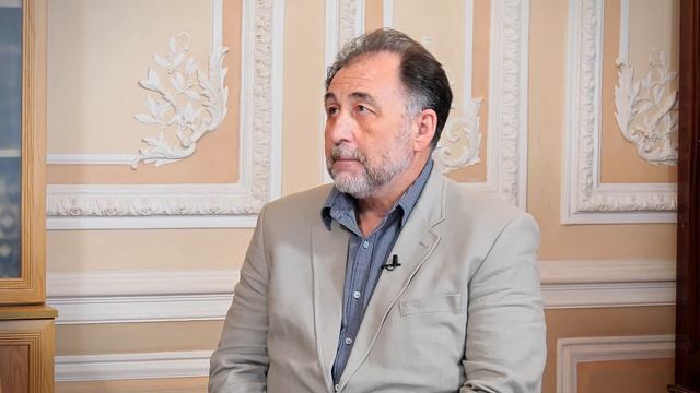 Частная клиника психического здоровья. Как она работает? Гумар Зиатдинов, Ренат Миназов (Татарстан) смотреть онлайн