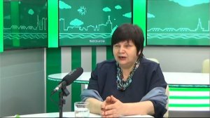 Семейные отношения. Цикл бесед с психологом_3