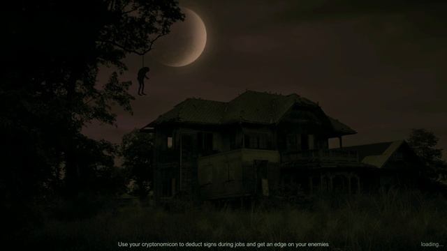 HellSign how to make money fast and easy guide , some tips about skills and farming смотреть онлайн