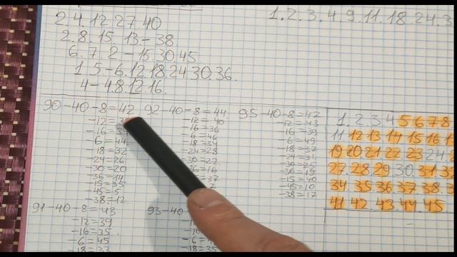 КАК ПОЛУЧИТЬ МИЛЛИОН, ИГРАЯ В ЛОТЕРЕЮ В 2022? МЕТОД ТУТ! смотреть онлайн