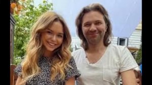 Певец Дмитрий Маликов проговорился о новом ухажере своей дочери Стефании