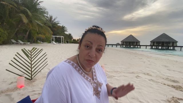 2022-10-30 смотреть онлайн