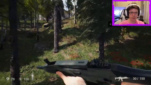 41 Hours - There is more to this than I expected смотреть онлайн