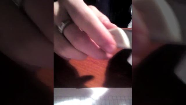 Квадратик с пачкой от сигарет смотреть онлайн