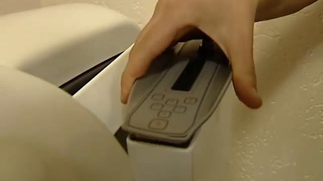 Не хирург.лечение заболеваний позвоночника Аксиома смотреть онлайн