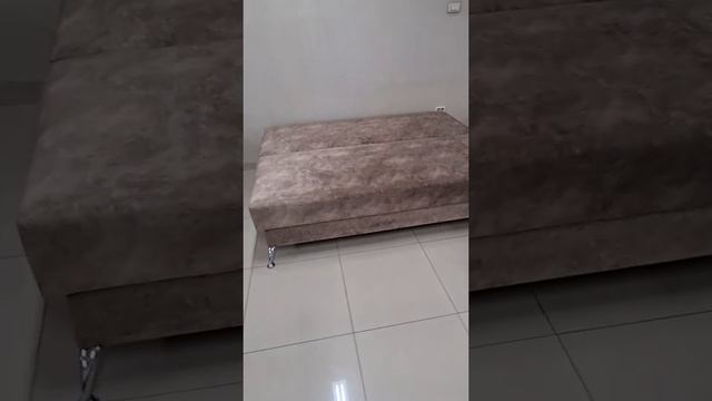 Евродиван 2 смотреть онлайн