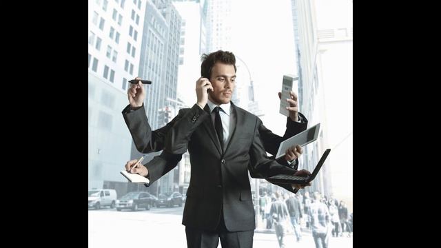 Пять востребованных профессий в инстаграм смотреть онлайн