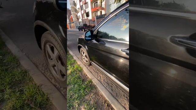 Súper Haval H6 Sport 1.5 turbo 2017 смотреть онлайн
