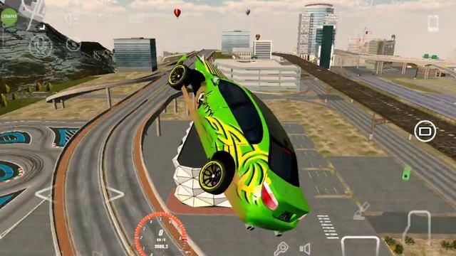 Грататаа #carparkingmultiplayer