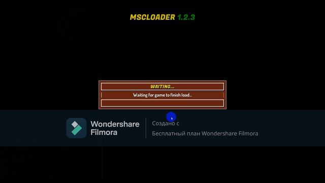 #Прохождение My Summer Car и учусь ехать на ТРАКТОРЕ Часть 1 смотреть онлайн