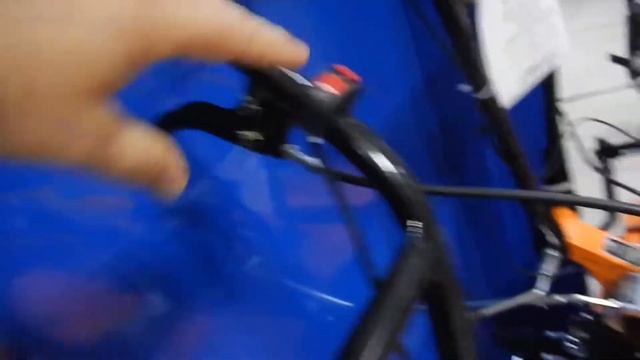 МОТОБЛОК SADD 75 смотреть онлайн