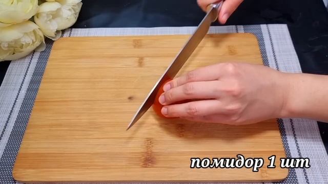 У ВАС ЕСТЬ ЛАВАШ? НАУЧИЛА ВСЕХ ПОДРУГ ГОТОВИТЬ ТАКУЮ ВКУСНЯШКУ! ПОДРУЖКИ В ВОСТОРГЕ ОТ РЕЗУЛЬТАТА!? смотреть онлайн