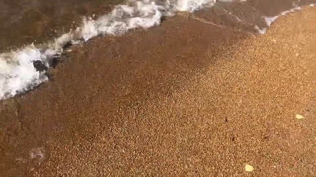 У природы нет плохой погоды ????☀️??Осень в Боровом ??Казахстан.Акмолинская область смотреть онлайн