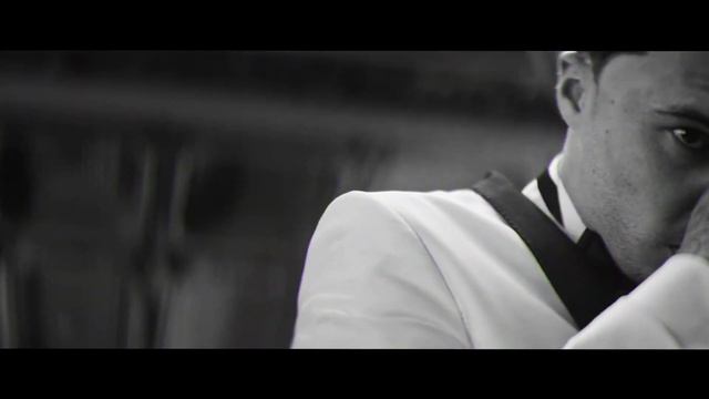 *FREE* Скриптонит x Truwer Type Beat 2022 "Slavery" смотреть онлайн