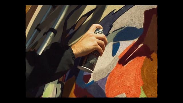 Сосланбек Едзиев / 155 лет смотреть онлайн