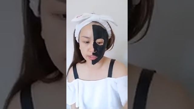Mary Kay LumiVie range смотреть онлайн