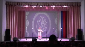 Как по морю. Акапелла. Русская народная песня. Фольклор. Алёна Спирина.