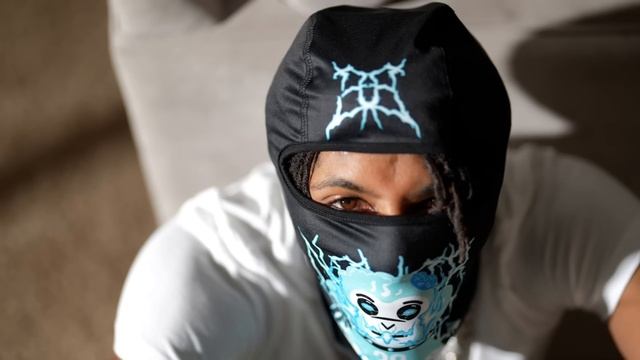 NBA YoungBoy - Know Like I Know смотреть онлайн