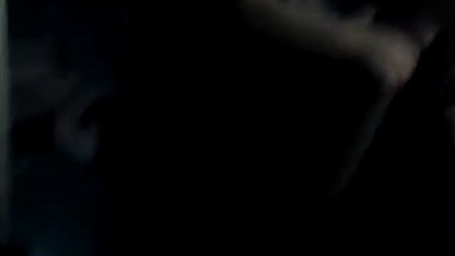 The making of dark crawlers смотреть онлайн