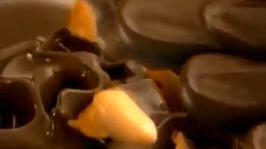 Реклама Alpen Gold Главное - внутри! 2005