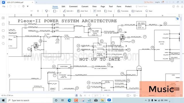 how to download BoardViewer and Schematic Macbook смотреть онлайн