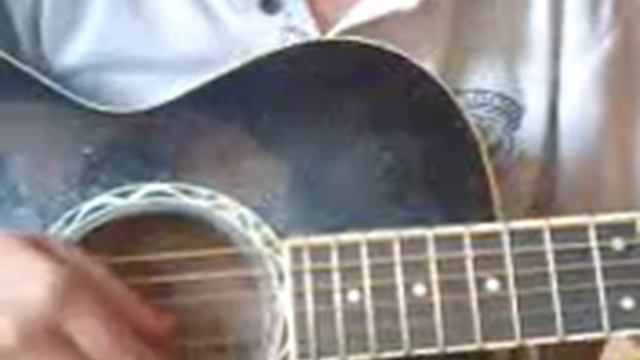 White Horse - taylor swift (intro) смотреть онлайн
