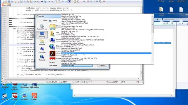 fix inkscape grbl mi error (CNC PLOTTER) смотреть онлайн