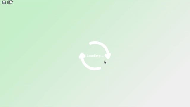 НОВЫЕ ВЕЩИ БЕСПЛАТНО!! роблокс ивент ПРОМОКОДЫ 2022 смотреть онлайн