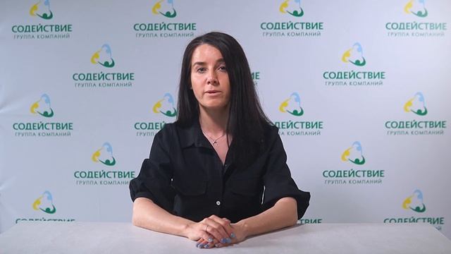 Мастерство и Искусство