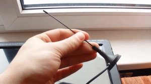 Телевизор на кухню. Маленький телевизор Eplutus EP 144T