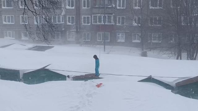 дело было вечером, делать было нечего смотреть онлайн