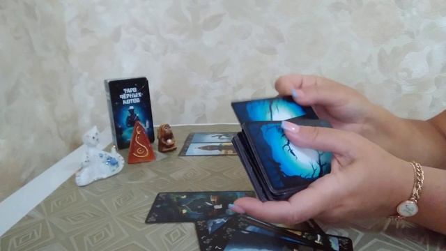 4 КОРОЛЯ (как и что с ним сейчас происходит?) смотреть онлайн