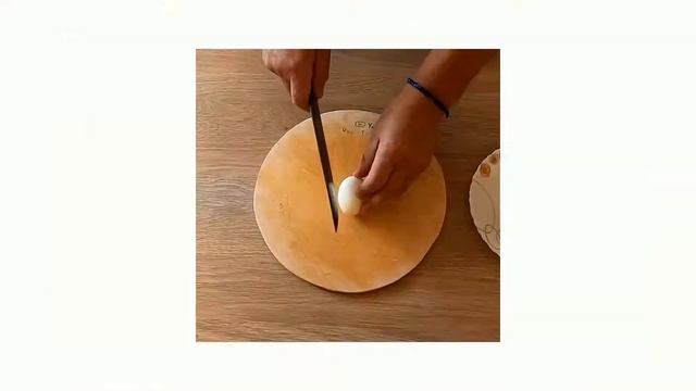 Салат с курицей, грибами и морковью по-корейски. смотреть онлайн