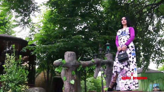 🔥Крутой рекламный ролик 😻🖤 смотреть онлайн