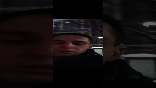 Жена мало зарабатывает смотреть онлайн