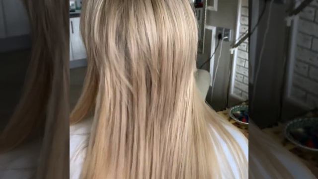 ТОП 7 ОКРАШИВАНИЙ ОСЕНИ 2023 смотреть онлайн