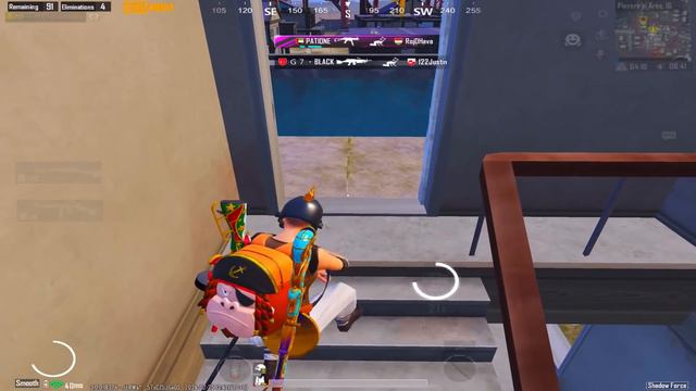 100 KILLS!🔥 IN 4 MATCHES FASTEST GAMEPLAY 😍SAMSUNG,A7,A8,J2,J3,J4,J5,J6 смотреть онлайн
