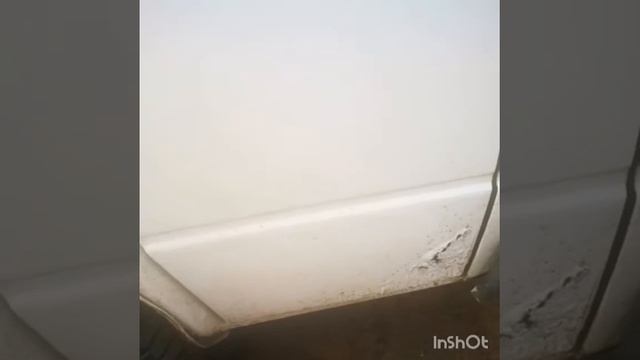 Фольксваген Т3 за 1000$ смотреть онлайн