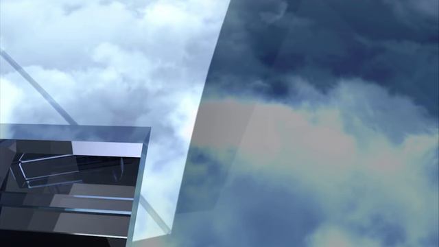 CLAAS. Искусство создавать технику. смотреть онлайн