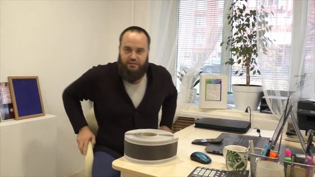 Липлент-Сд смотреть онлайн