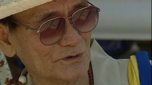 The Railway Man - Eric Lomax Documentary смотреть онлайн
