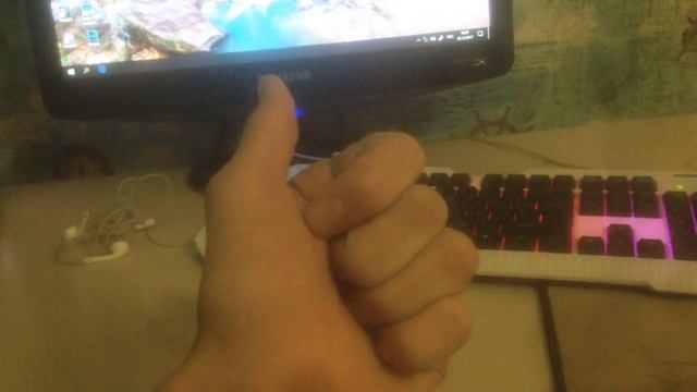 Как правильно крутить ключи(дверные) смотреть онлайн