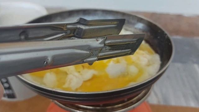 Azad kashmir vlog | Desi Village Life of Kashmir | #kashmirvalley#kashmir смотреть онлайн