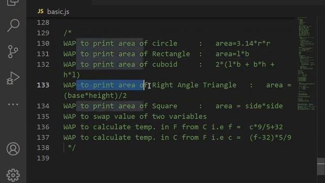 JS 24 11 2022 Part1 смотреть онлайн